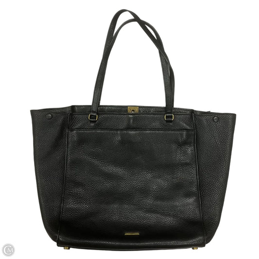 Handbag Designer By Rebecca Minkoff, Size: Large