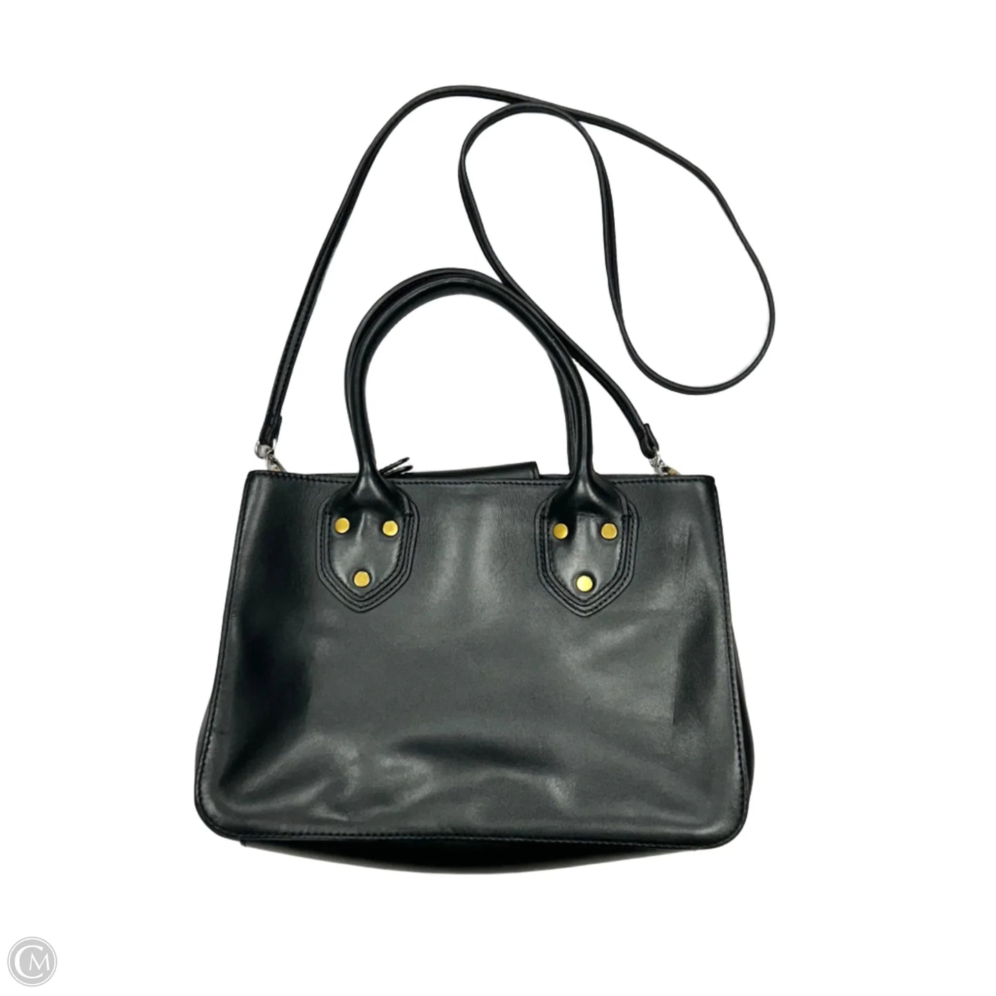 Crossbody By Banana Republic, Size: Medium