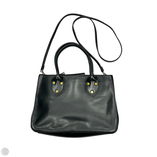 Crossbody By Banana Republic, Size: Medium