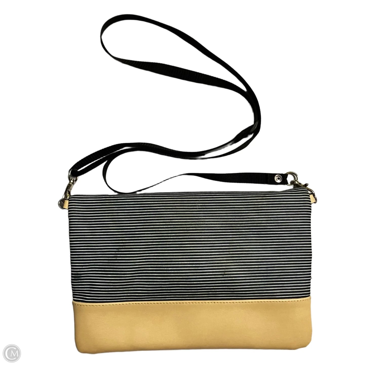 Crossbody By Stella And Dot, Size: Medium