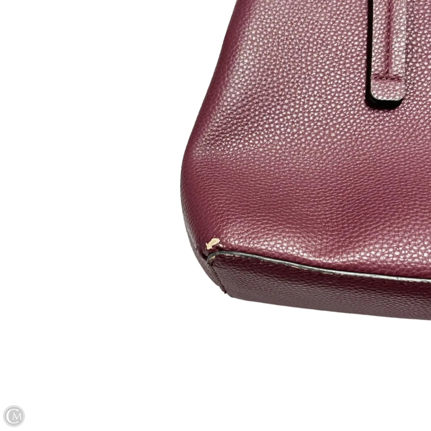 Handbag By Nanette By Nanette Lepore, Size: Medium