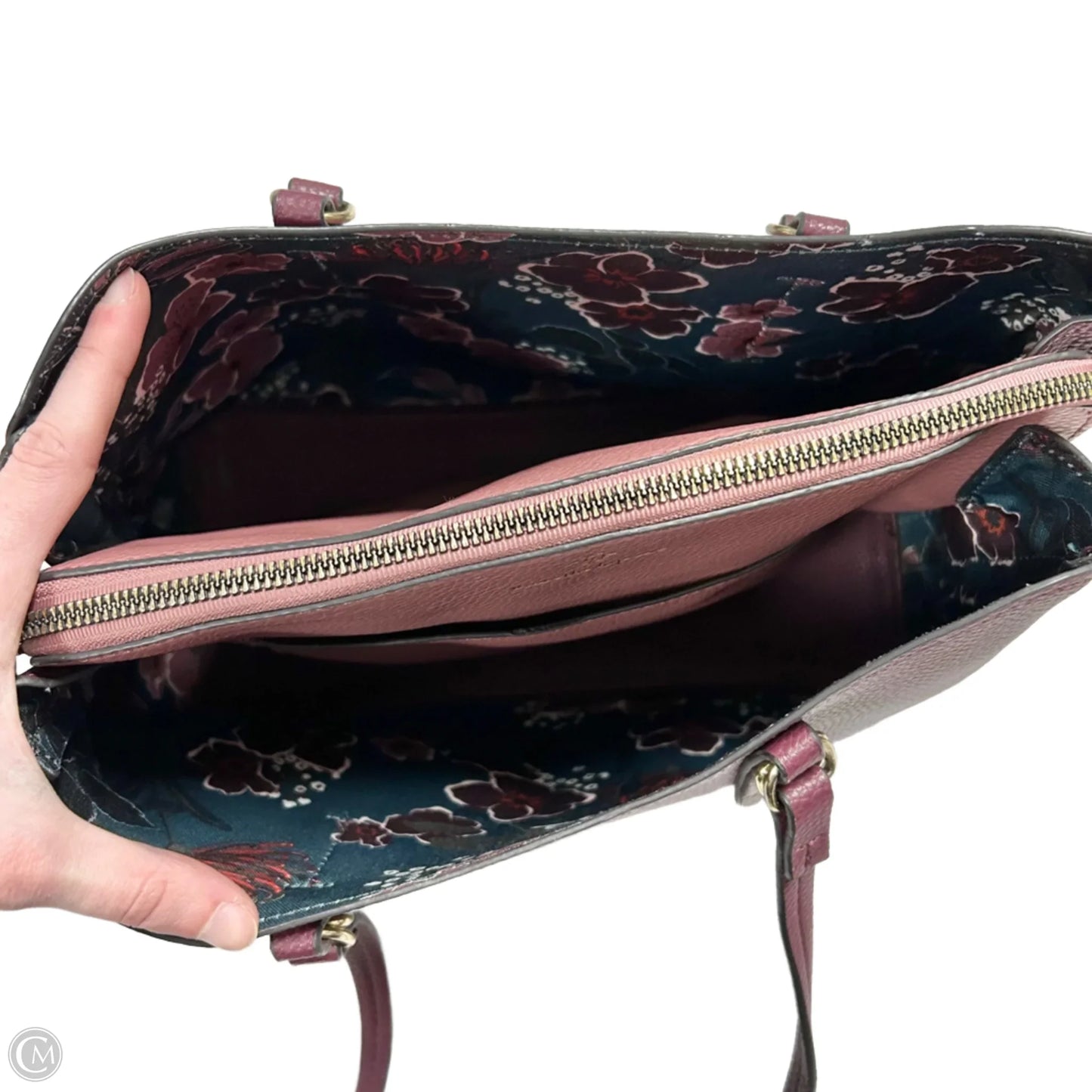 Handbag By Nanette By Nanette Lepore, Size: Medium