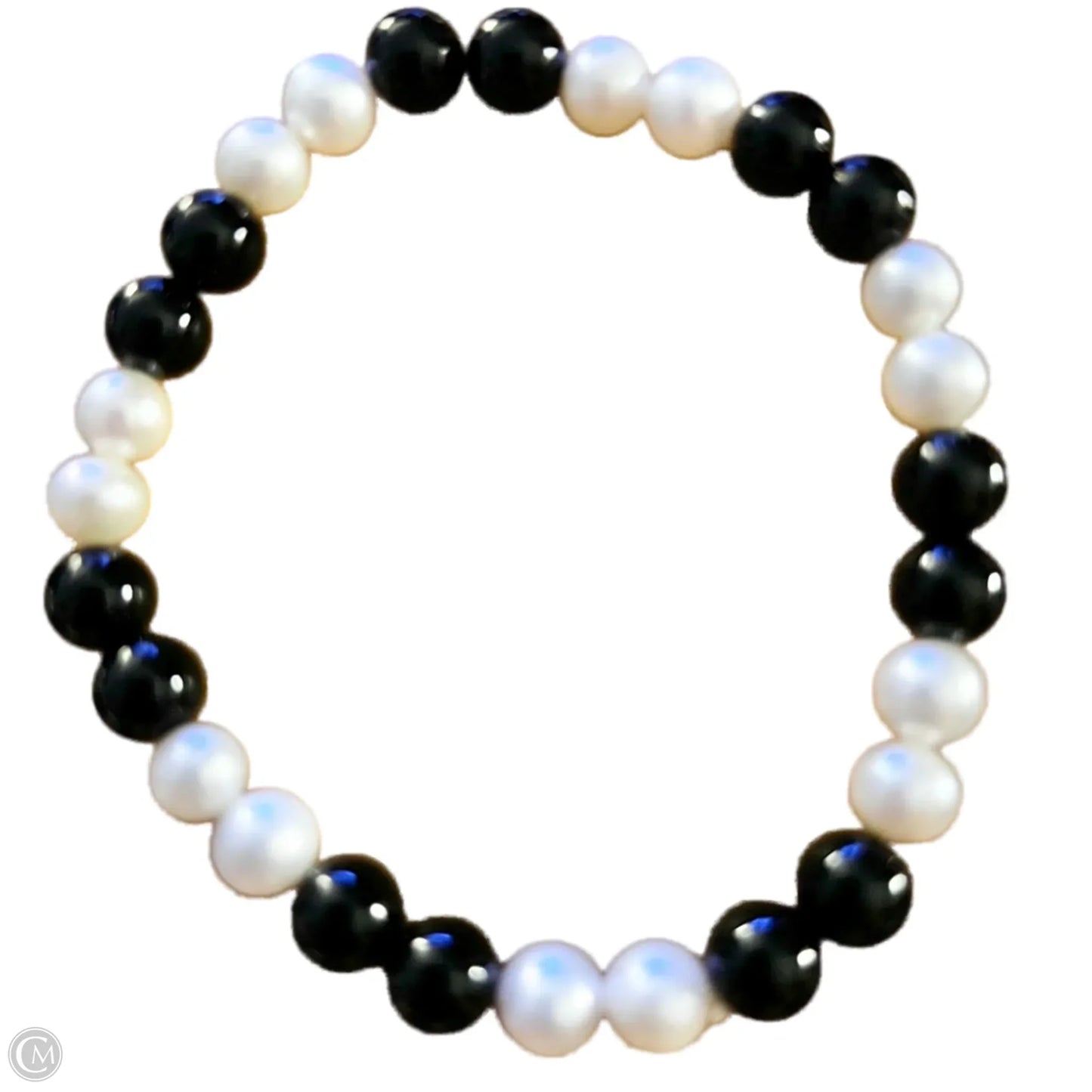 Necklace Set, Size: 03 Piece Set