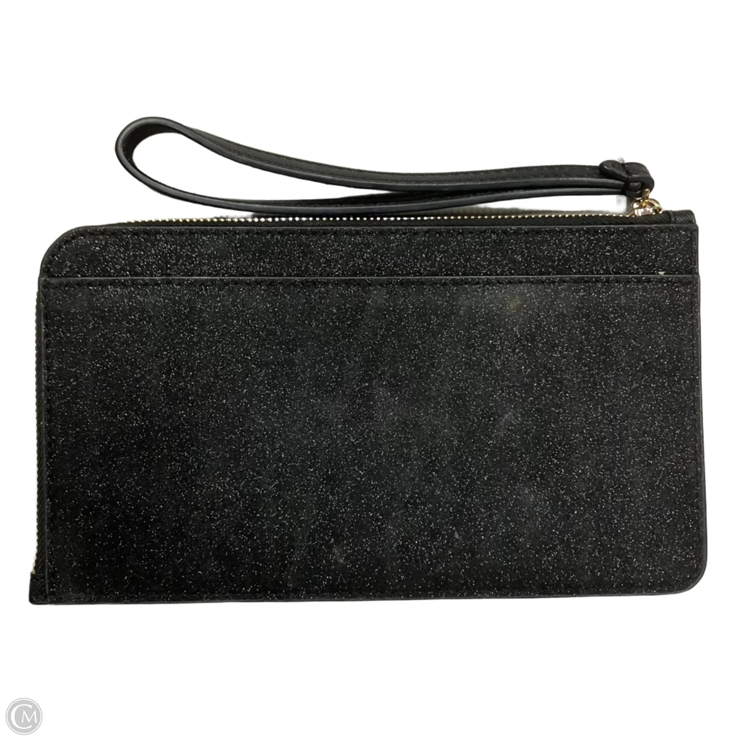 Wristlet Designer By Kate Spade, Size: Medium