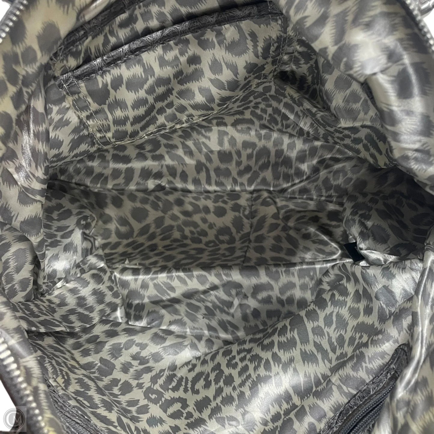 Handbag By Guess, Size: Medium