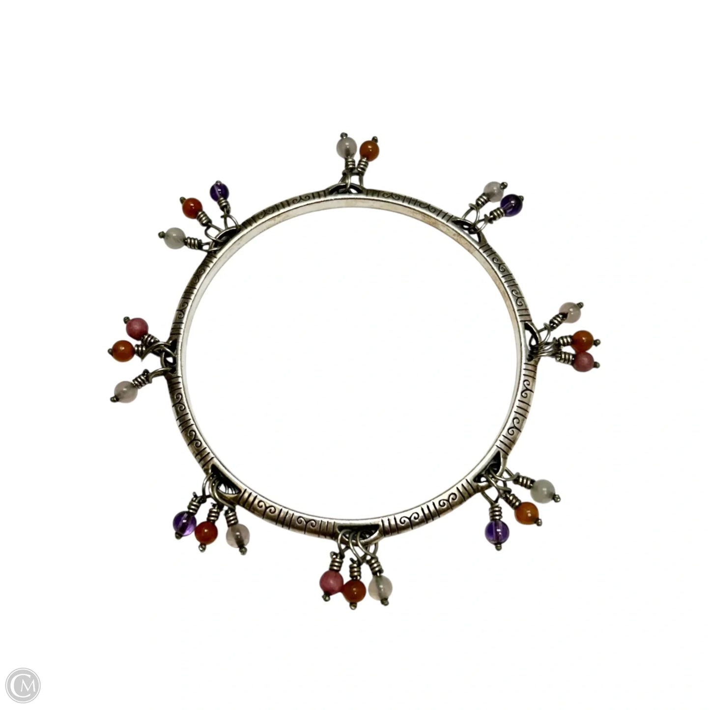 Bracelet Bangle By Brighton