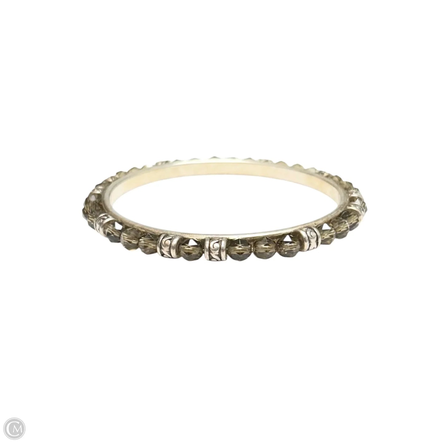 Bracelet Bangle By Brighton
