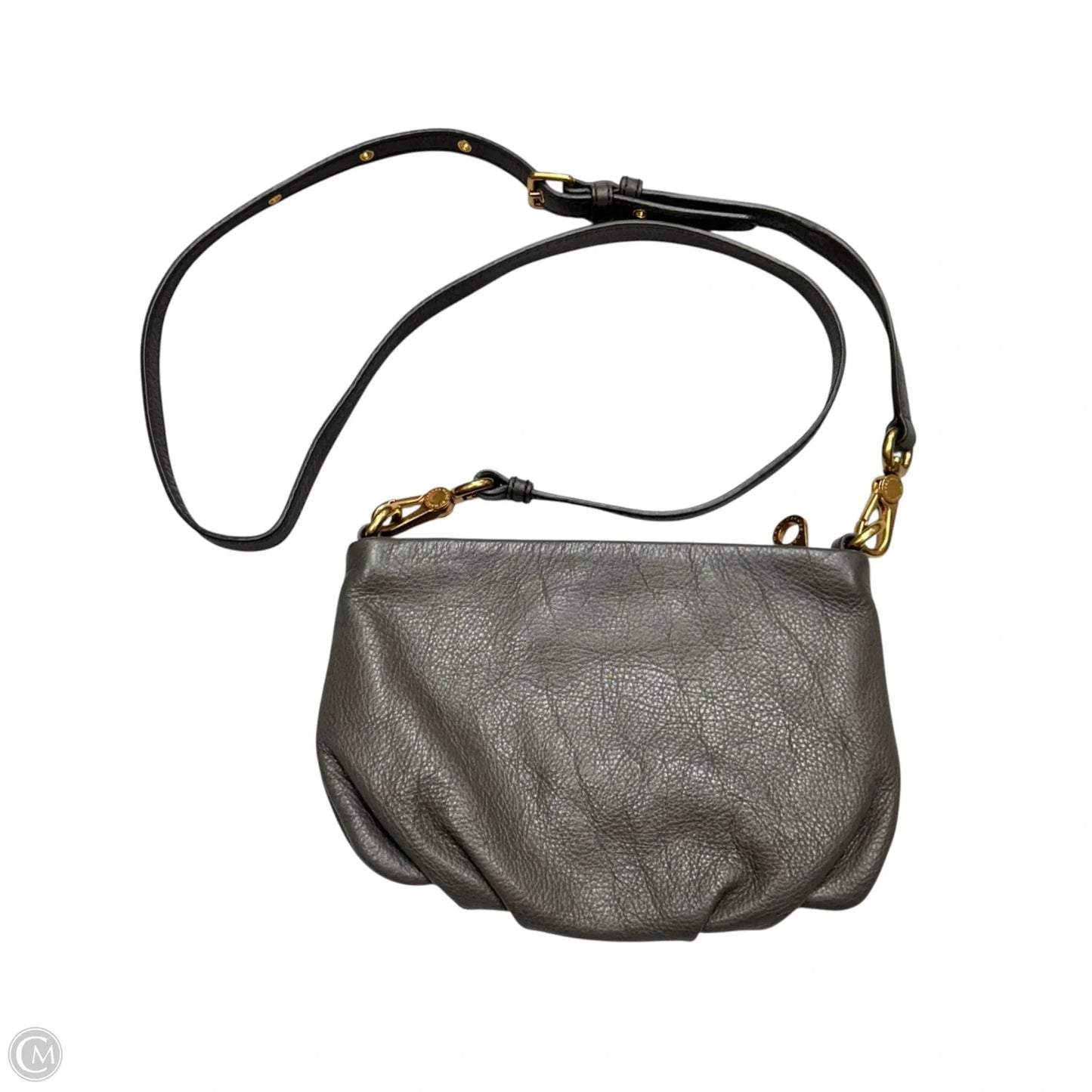 Handbag Designer By Marc By Marc Jacobs, Size: Small