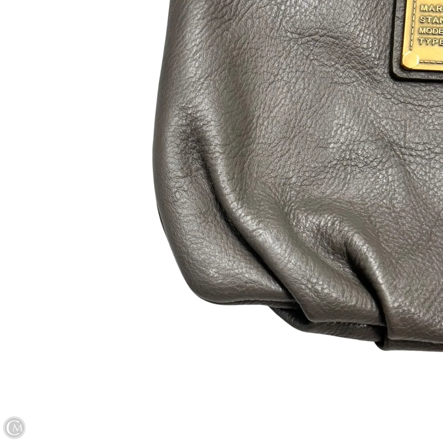 Handbag Designer By Marc By Marc Jacobs, Size: Small