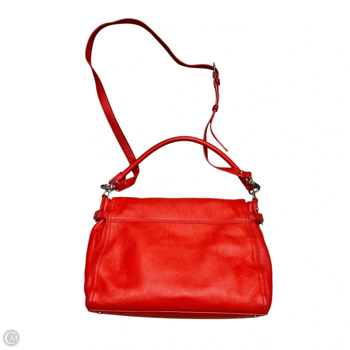 Crossbody Designer By Kate Spade, Size: Medium