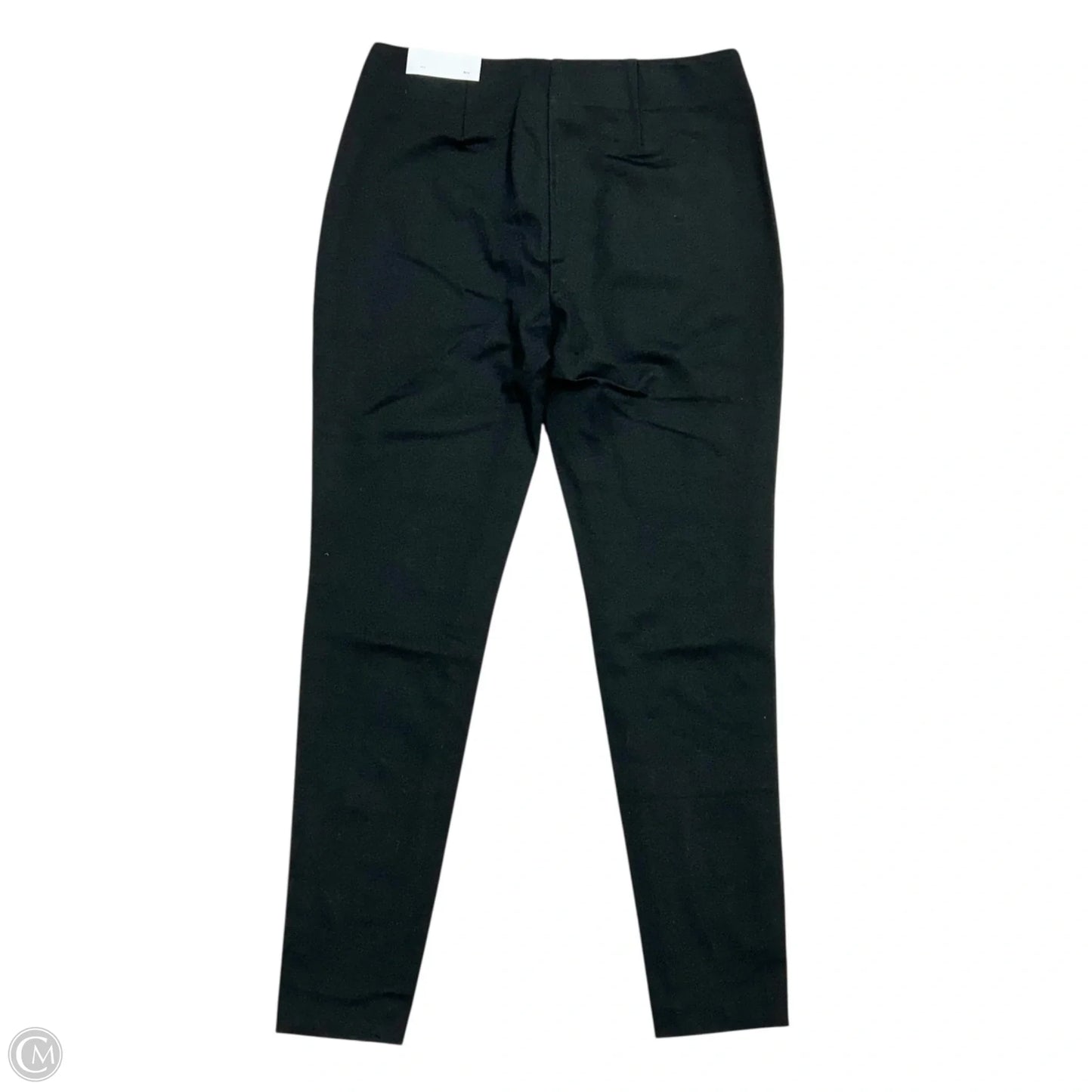 Pants Other By Chicos In Black, Size: 8