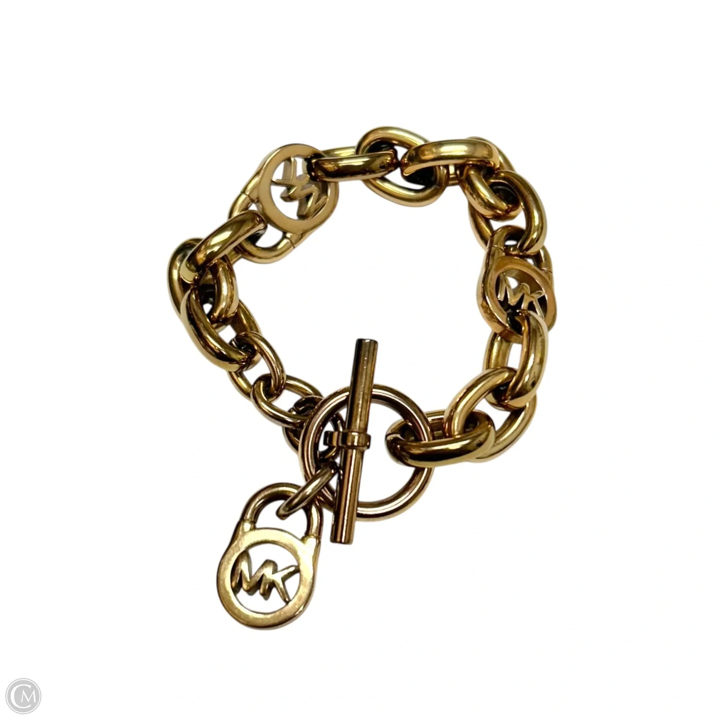 Bracelet Designer By Michael Kors