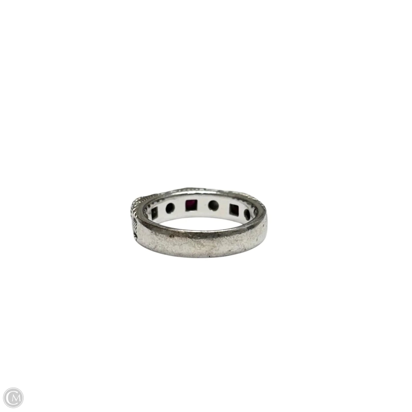 Ring Designer By Judith Ripka, Size: 9