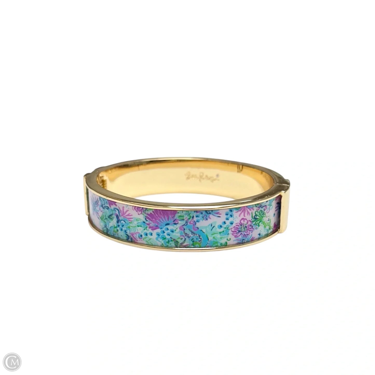 Bracelet Designer By Lilly Pulitzer