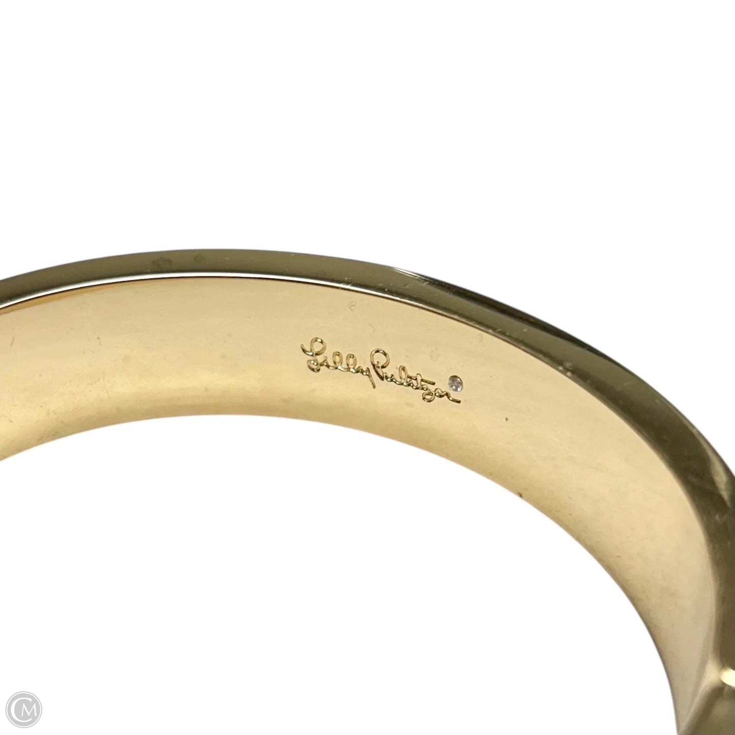 Bracelet Designer By Lilly Pulitzer