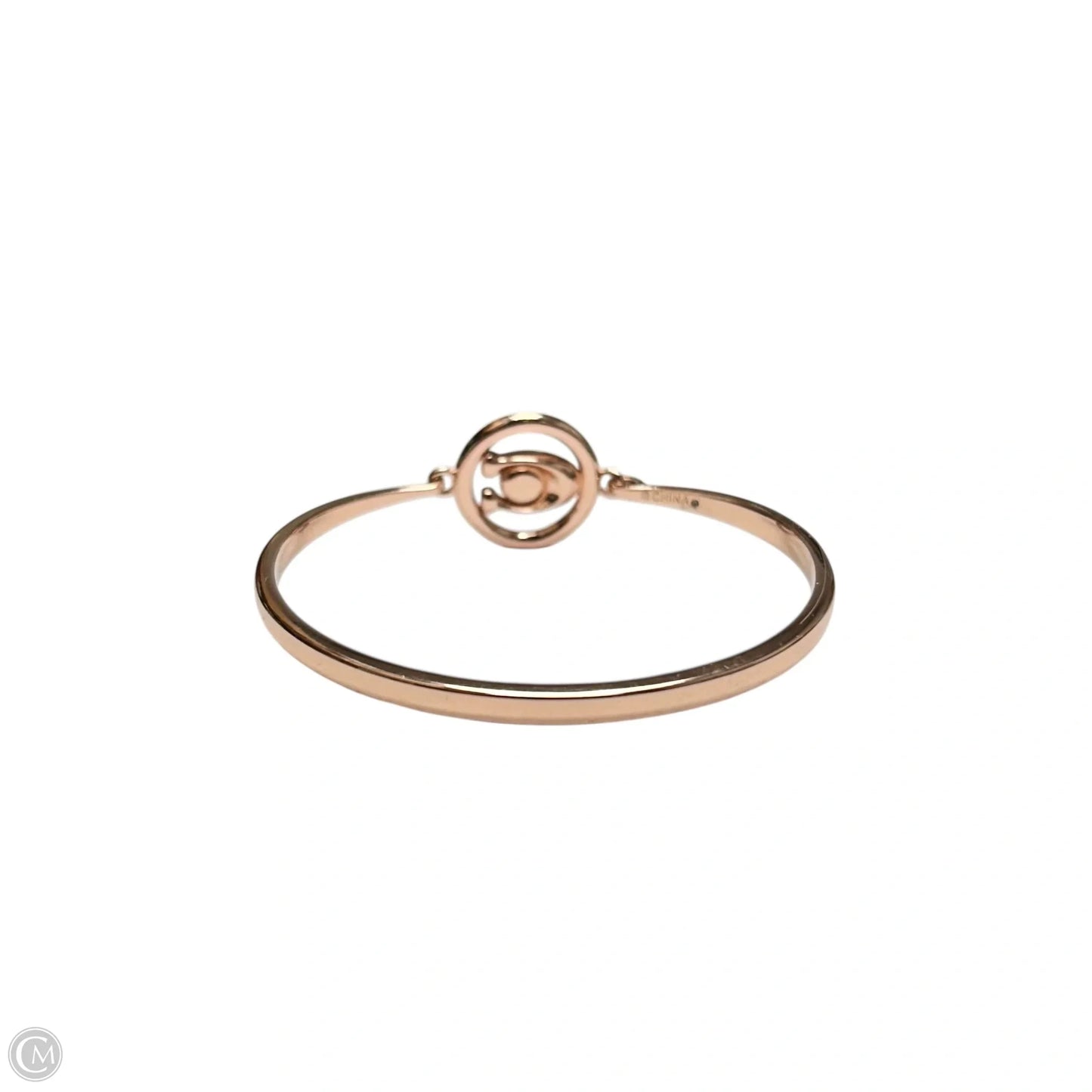 Bracelet Designer By Coach