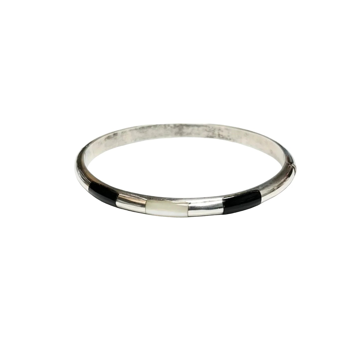 Bracelet Sterling Silver