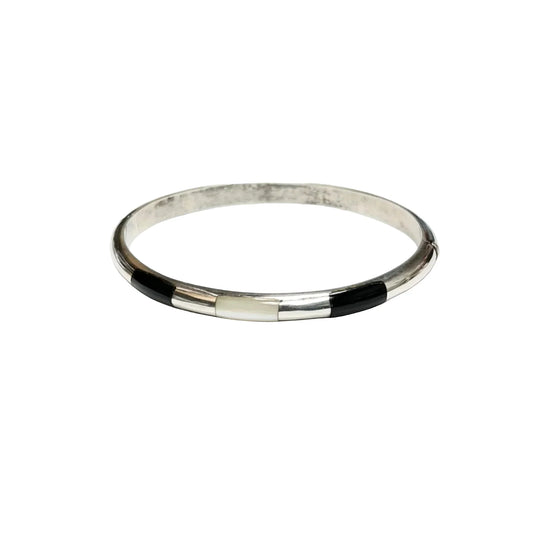 Bracelet Sterling Silver