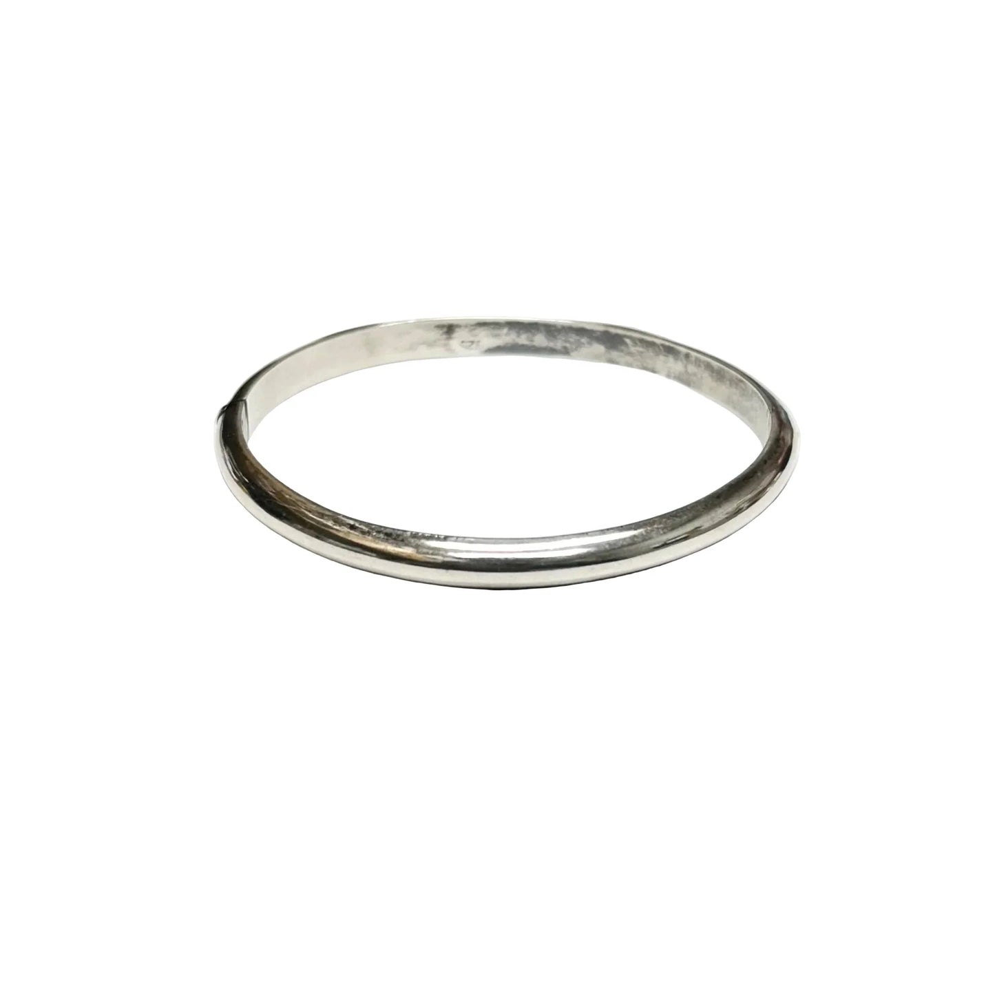 Bracelet Sterling Silver