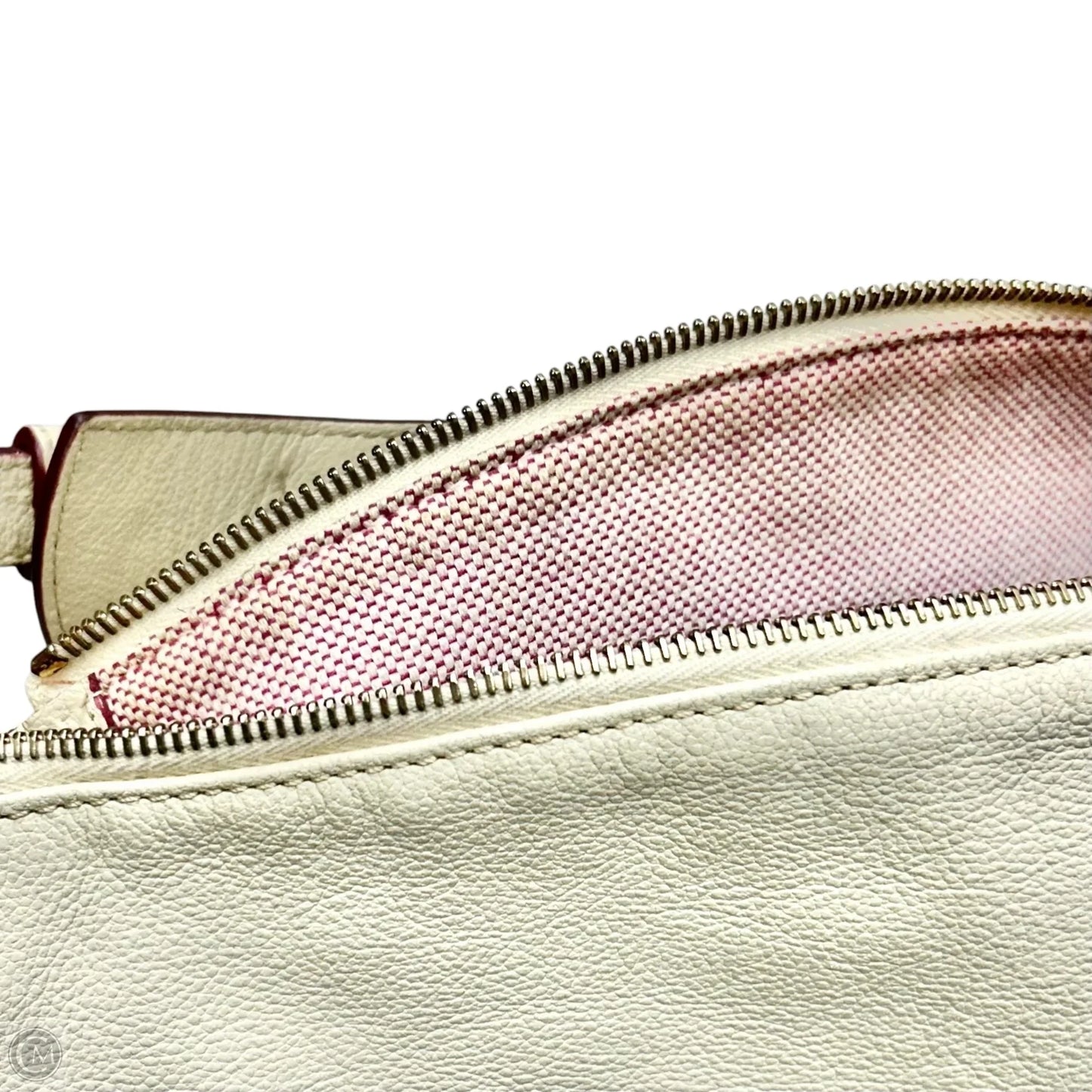 Handbag Designer By Dooney And Bourke, Size: Large