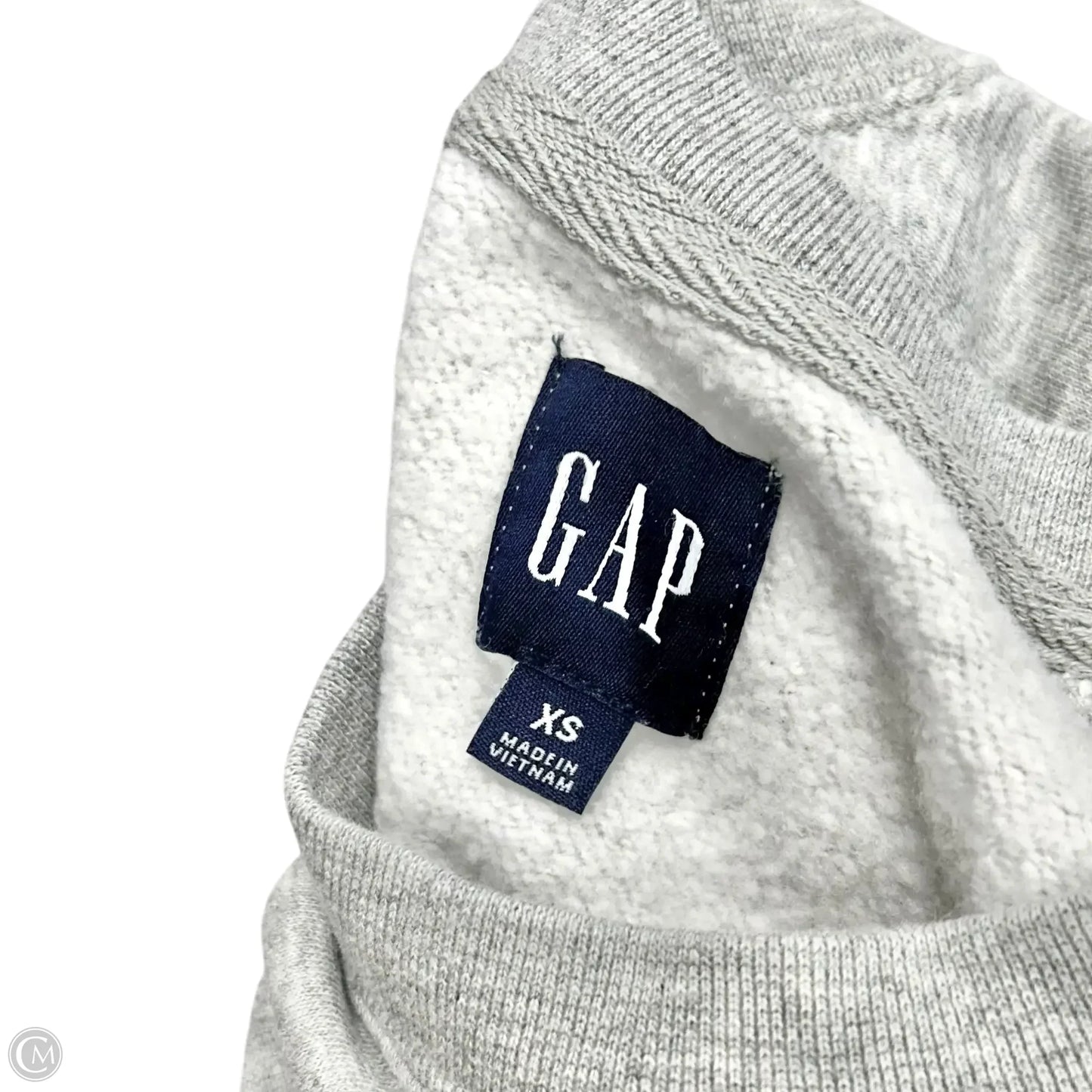 Pants Set 2pc By Gap In Grey, Size: Xs