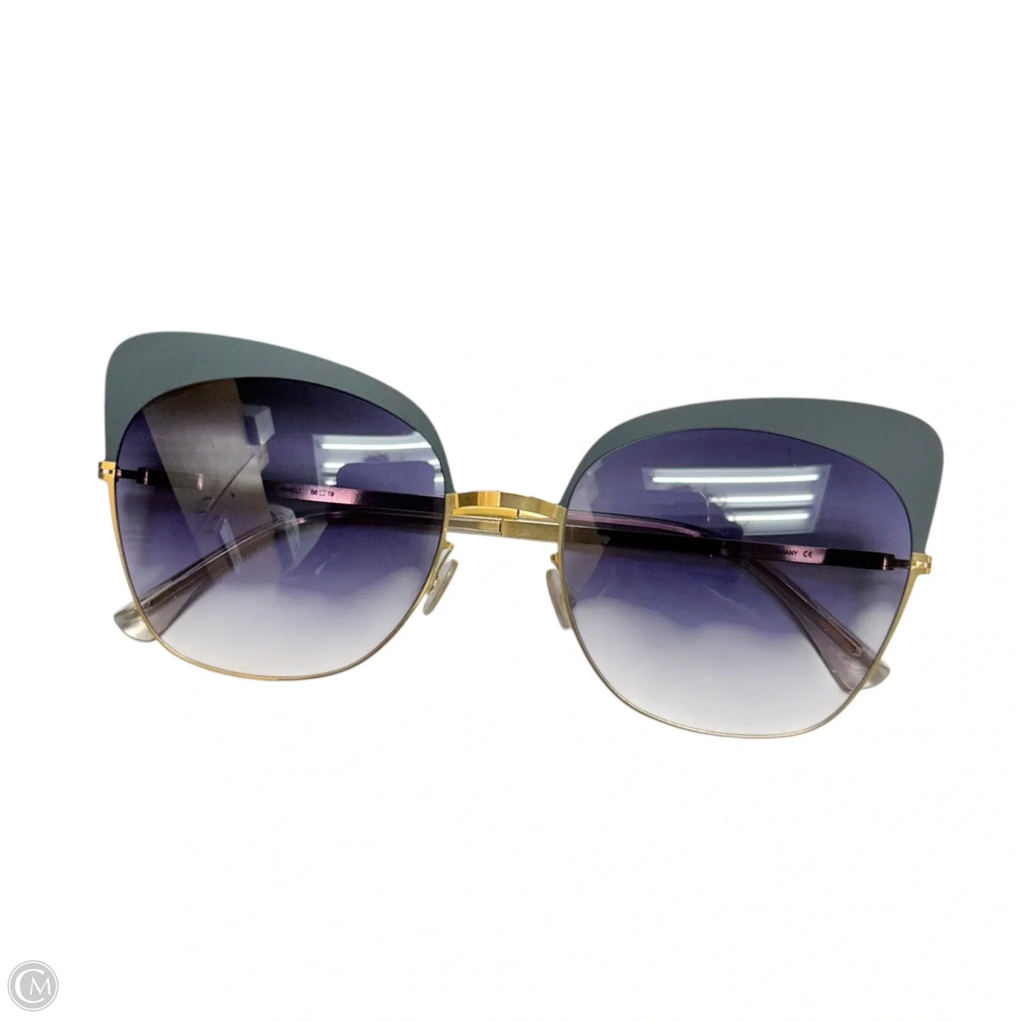 Sunglasses By Mykita