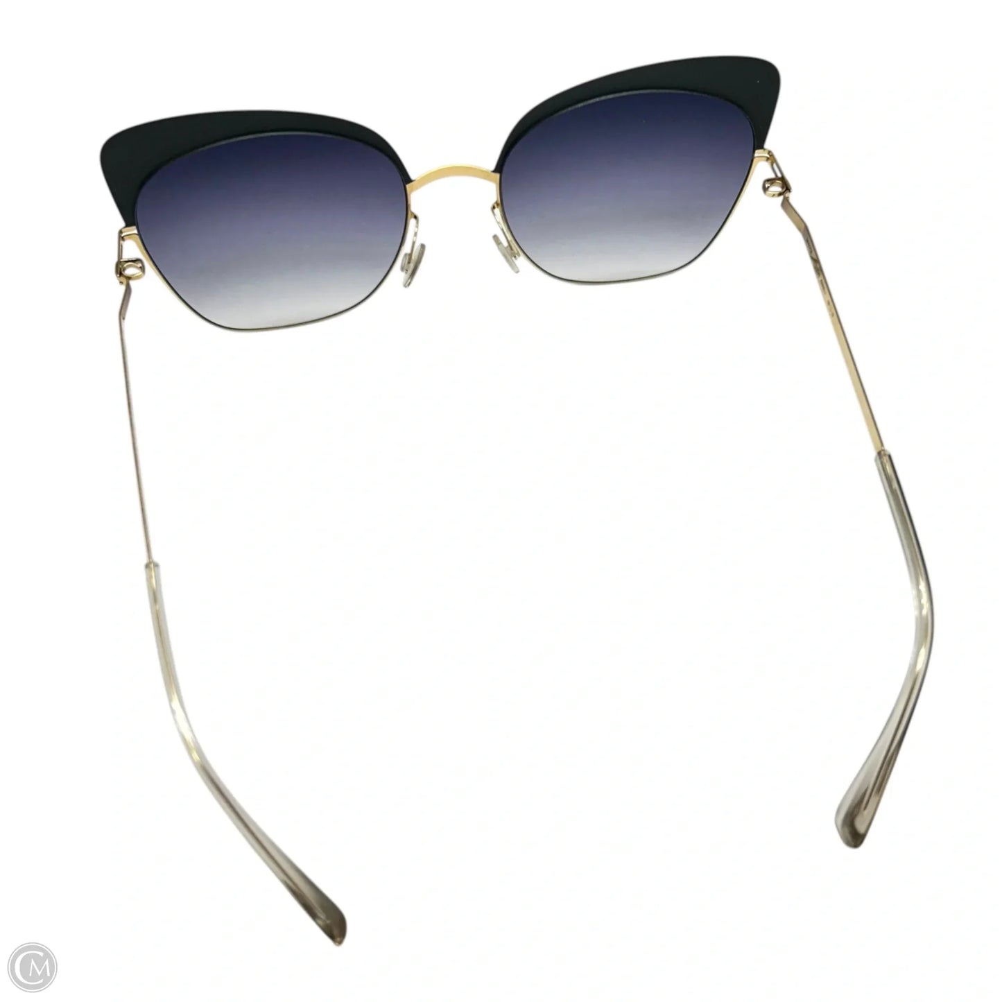 Sunglasses By Mykita