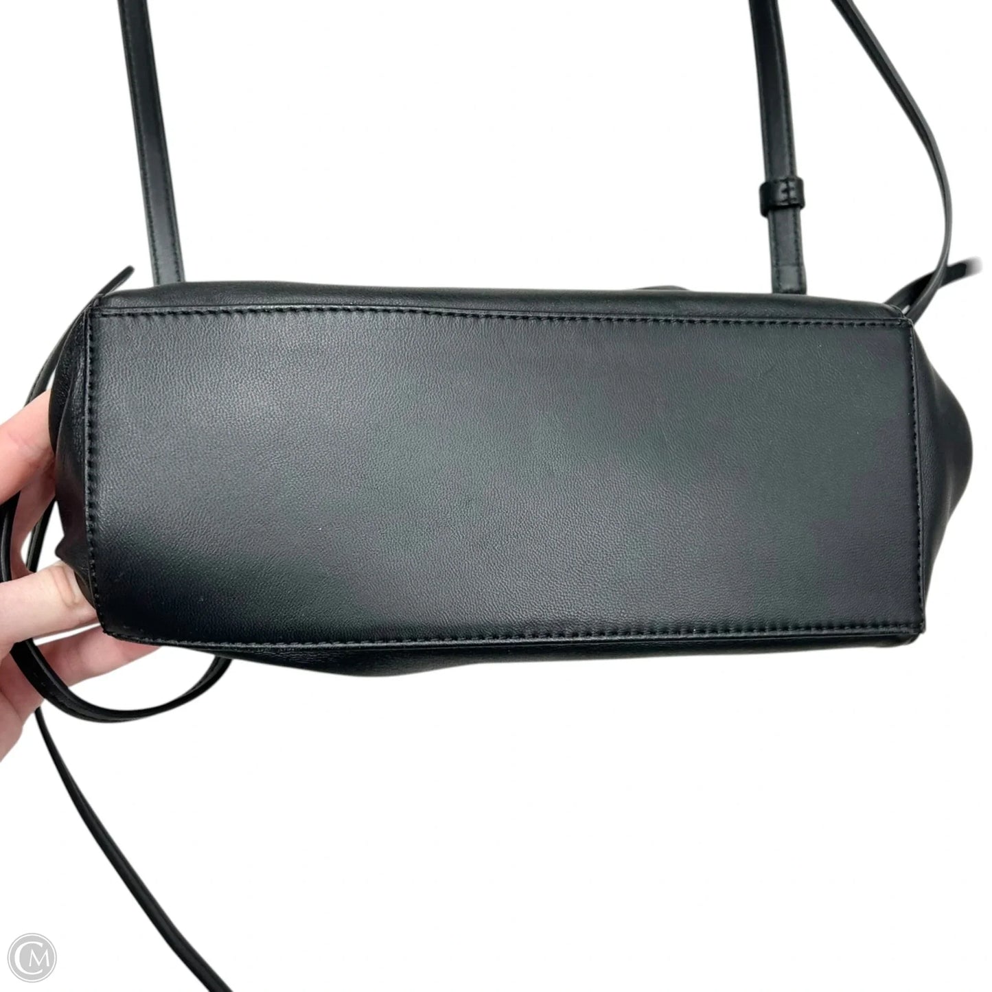 Crossbody Designer By Mansur Gavriel, Size: Small