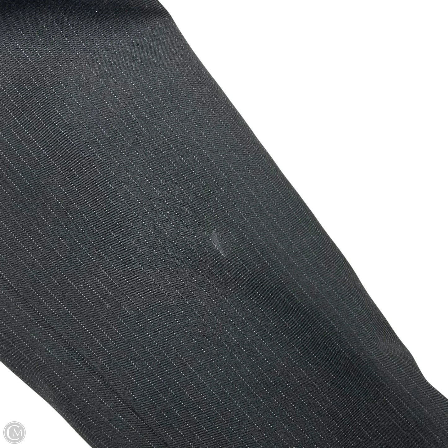 Blazer By Tahari In Black, Size: 6p