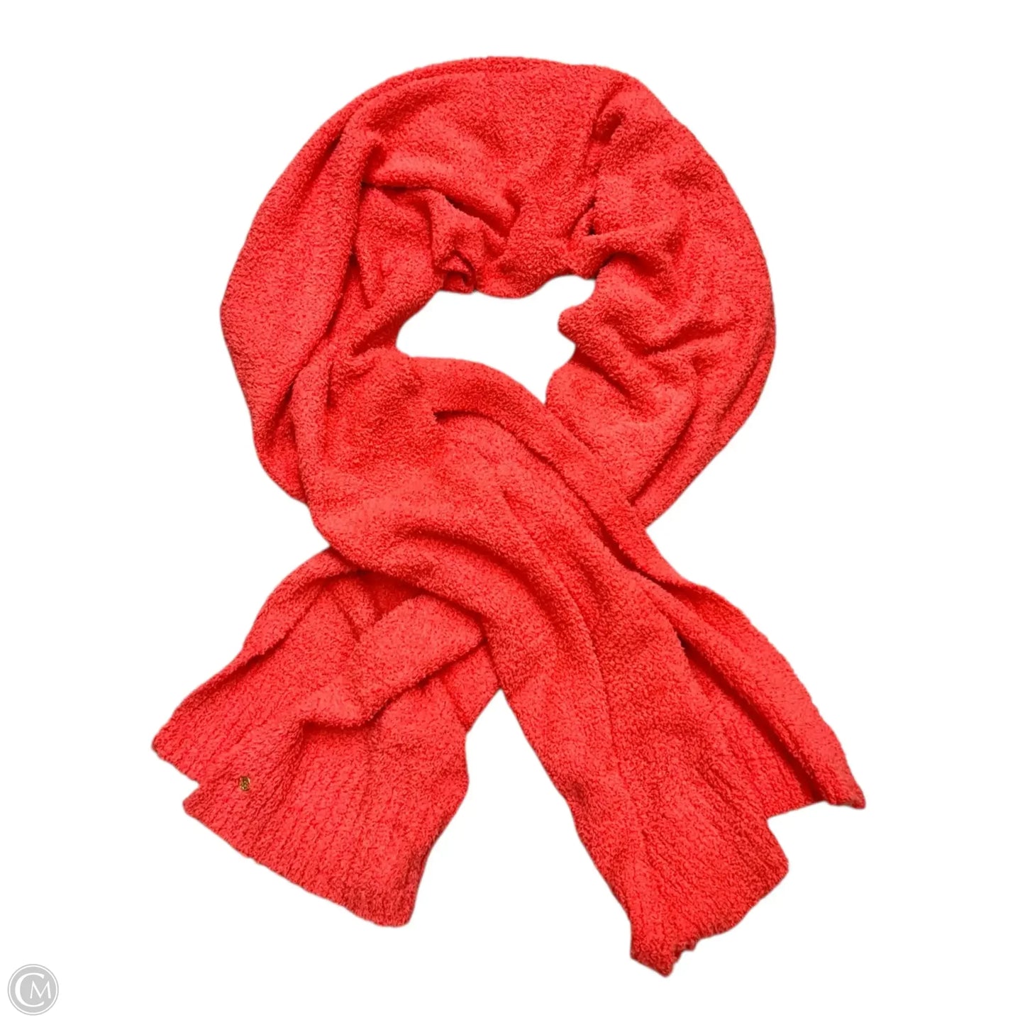 Scarf Designer By Lilly Pulitzer