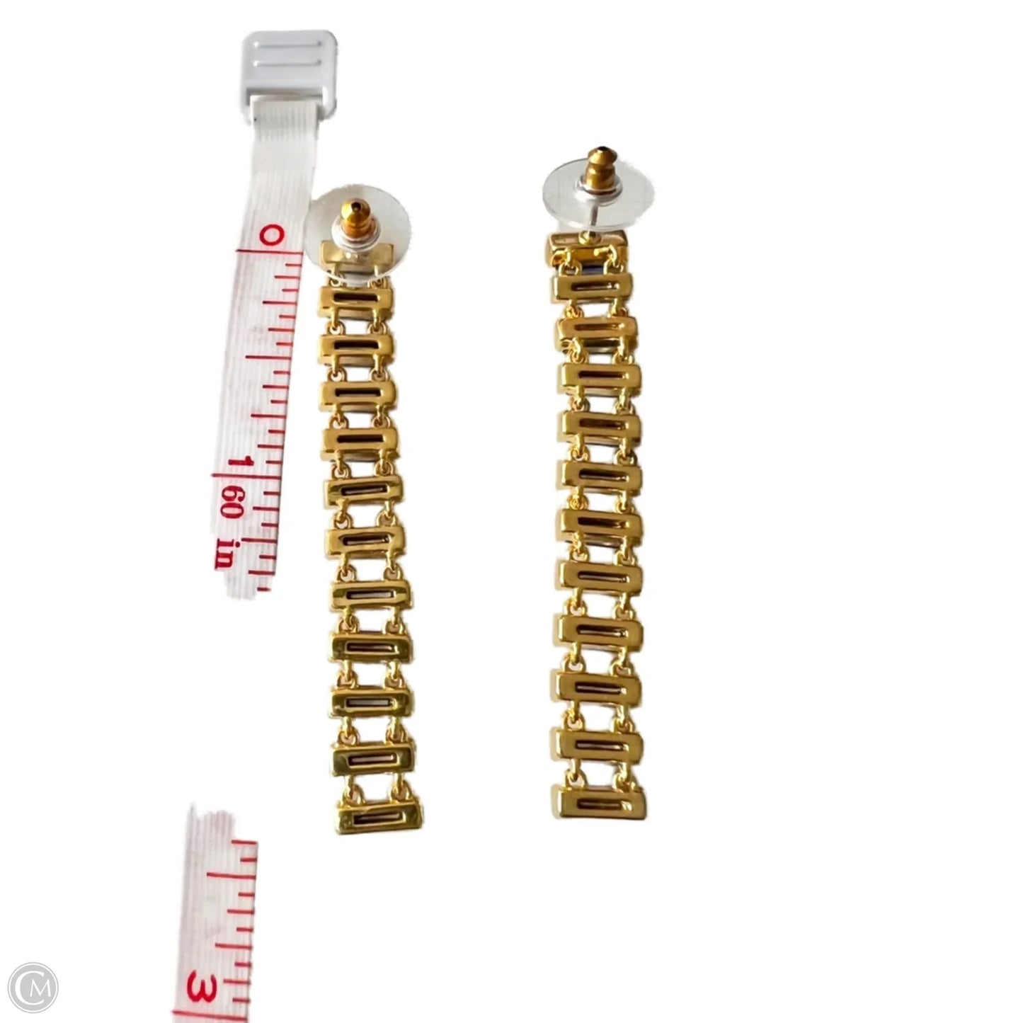 Earrings Dangle/drop By J. Crew