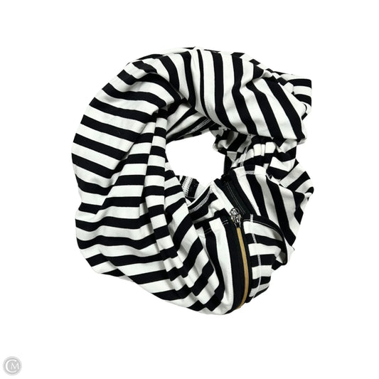 Scarf Infinity By Lululemon