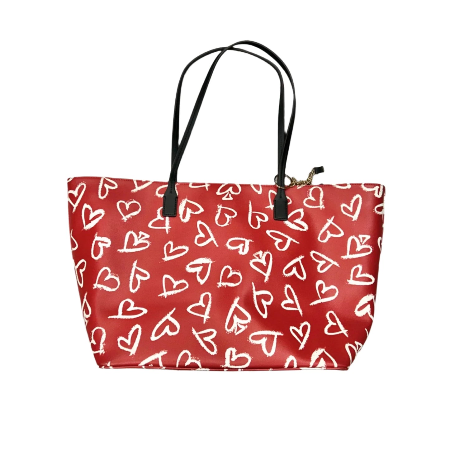 Handbag Designer By Kate Spade, Size: Large