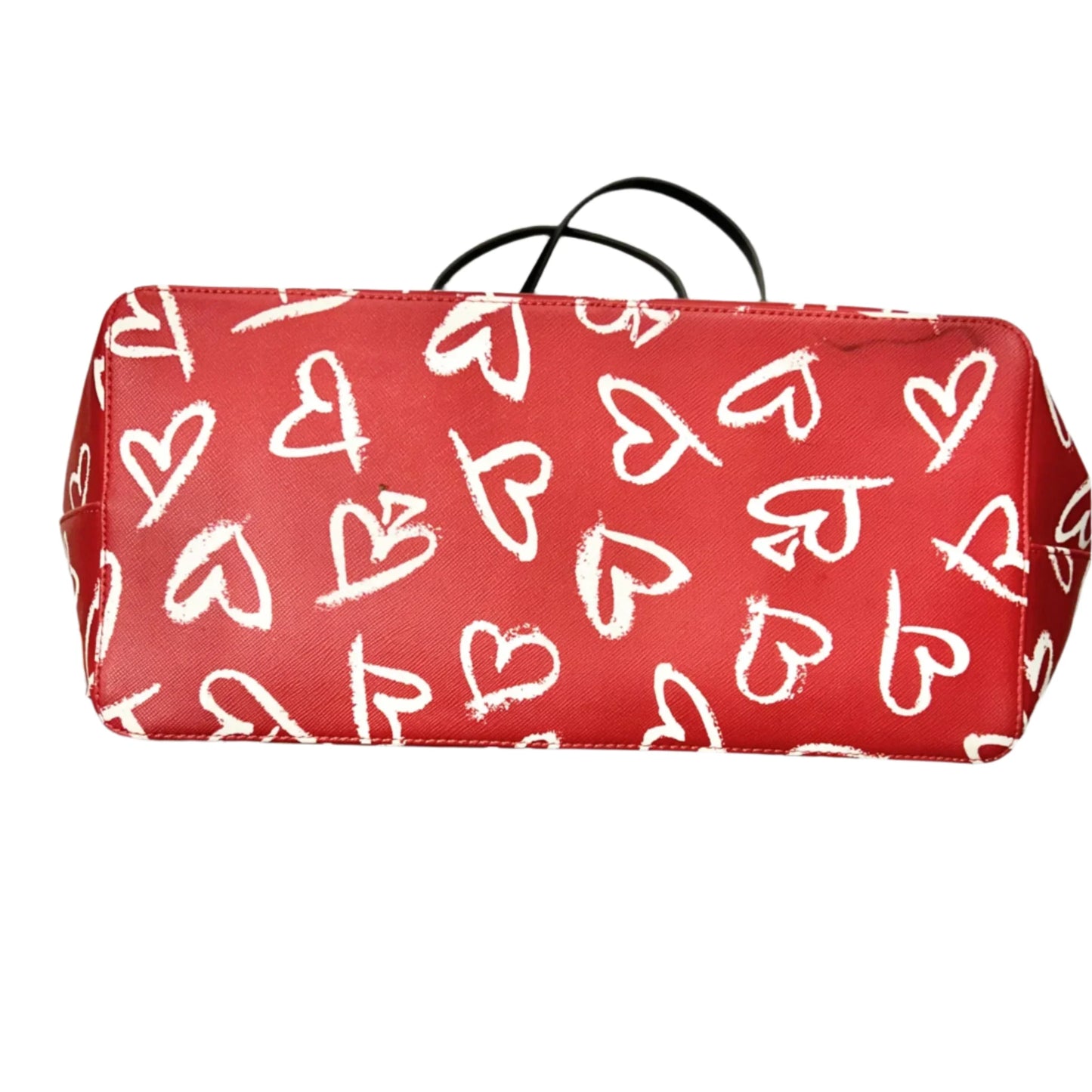 Handbag Designer By Kate Spade, Size: Large