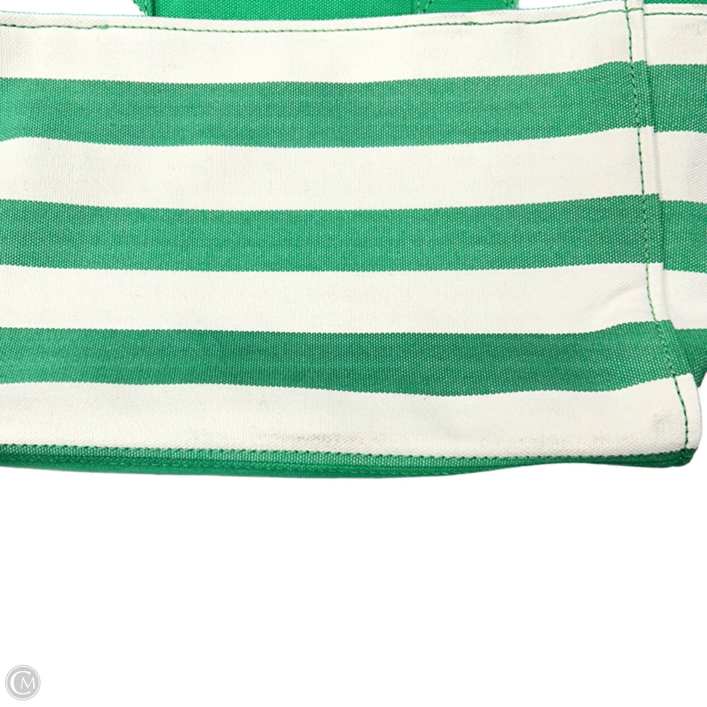 Handbag Designer By Kate Spade, Size: Large