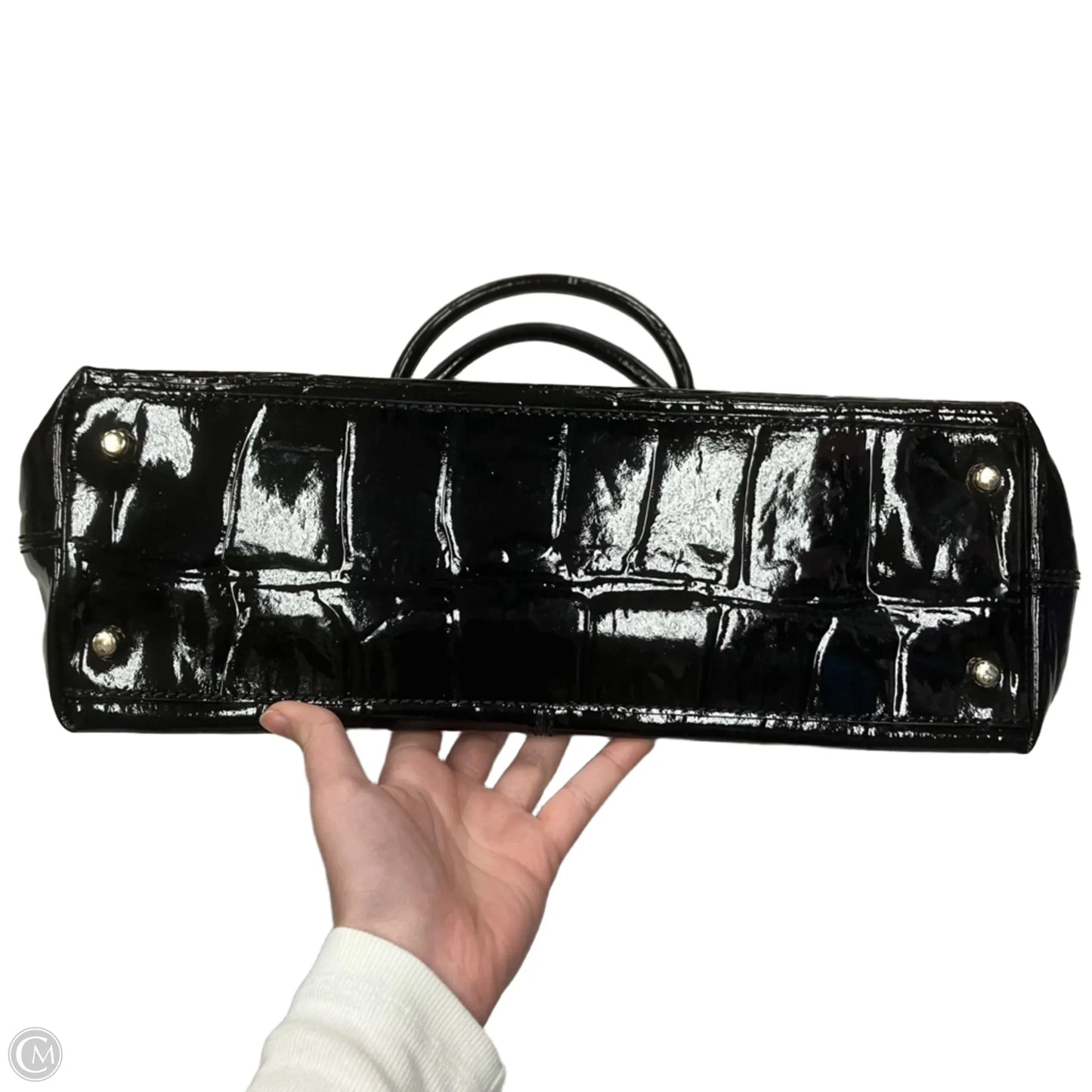 Handbag Designer By Kate Spade, Size: Medium