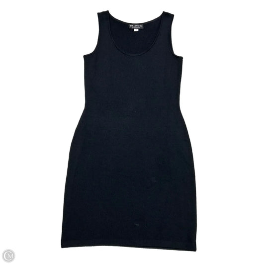 Dress Designer By St John Collection In Black, Size: M