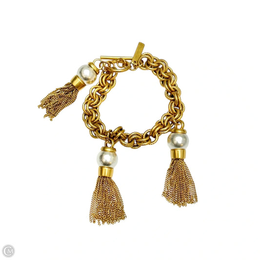 Bracelet Chain By Rachel Zoe