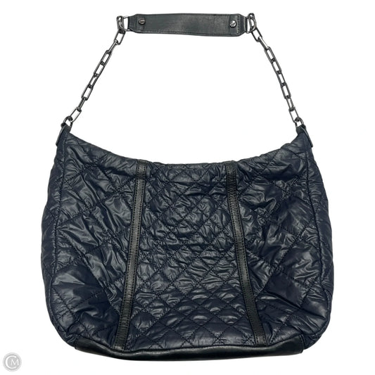 Handbag Designer By Tory Burch, Size: Medium