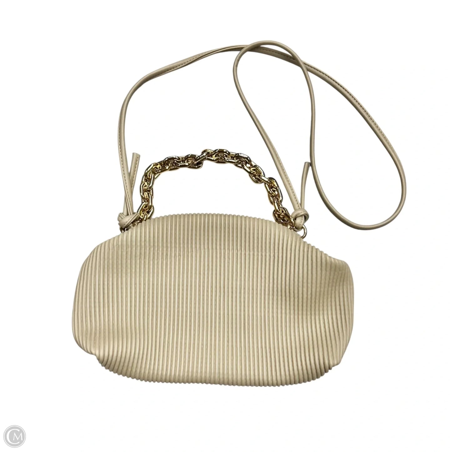 Crossbody By Urban Expressions, Size: Medium