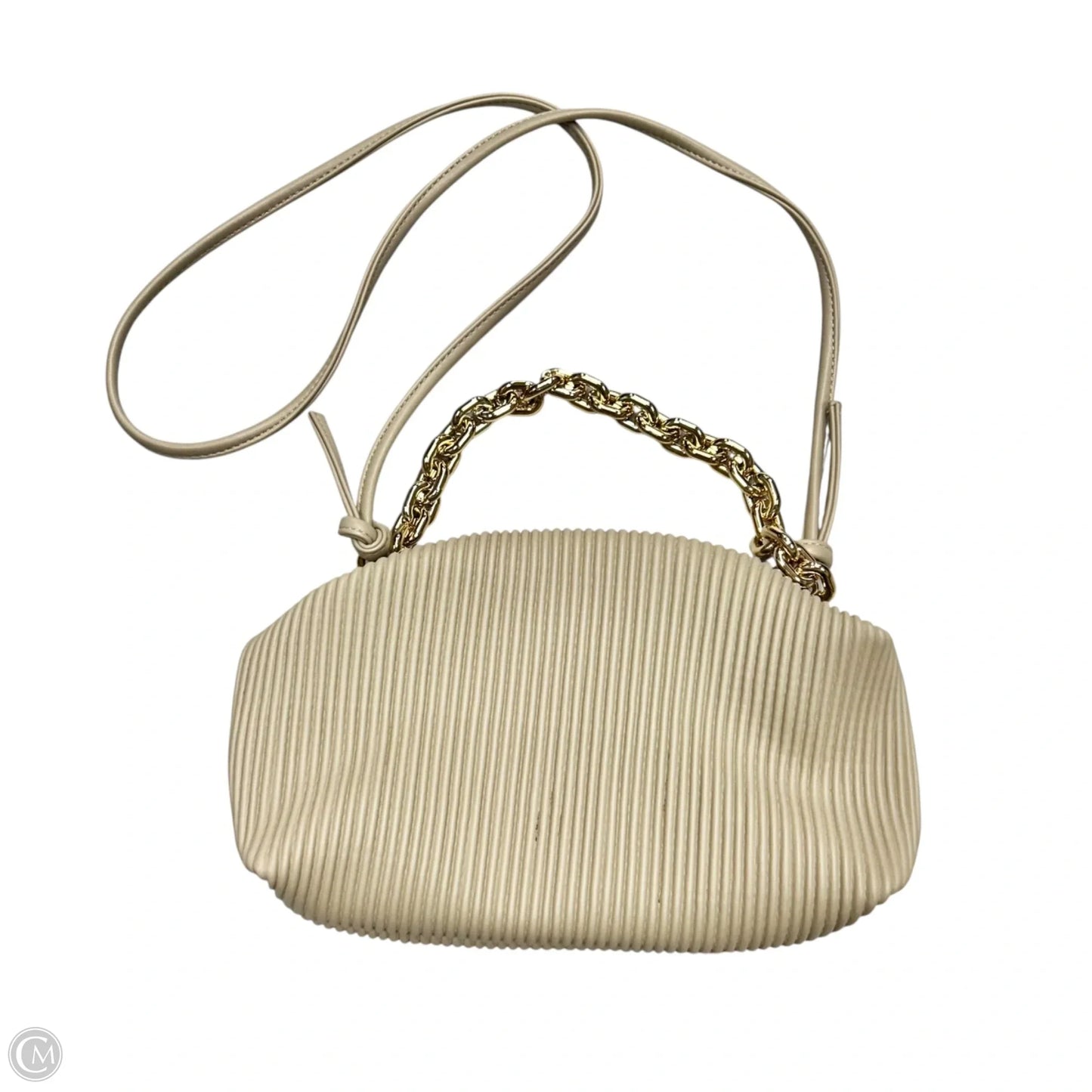 Crossbody By Urban Expressions, Size: Medium