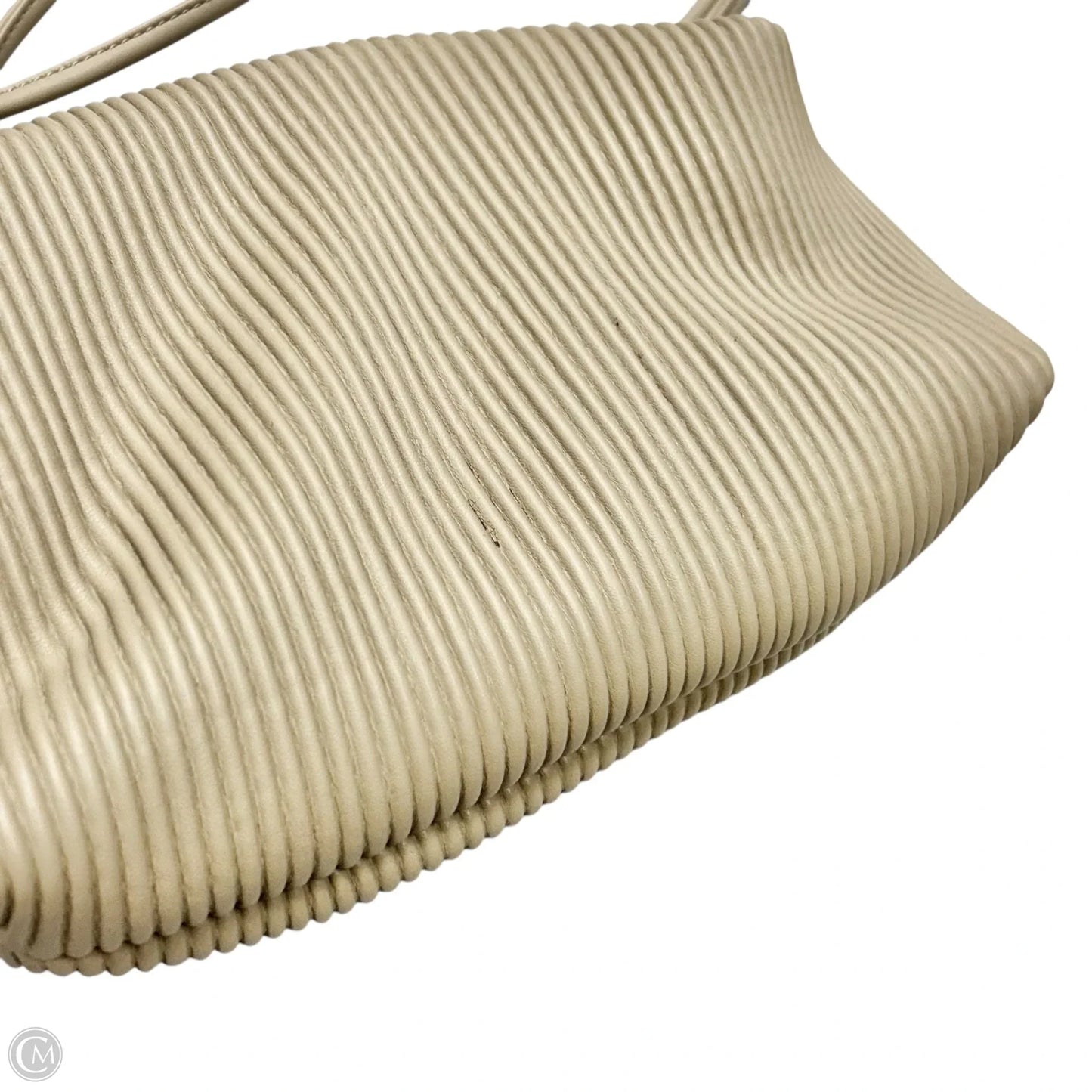 Crossbody By Urban Expressions, Size: Medium