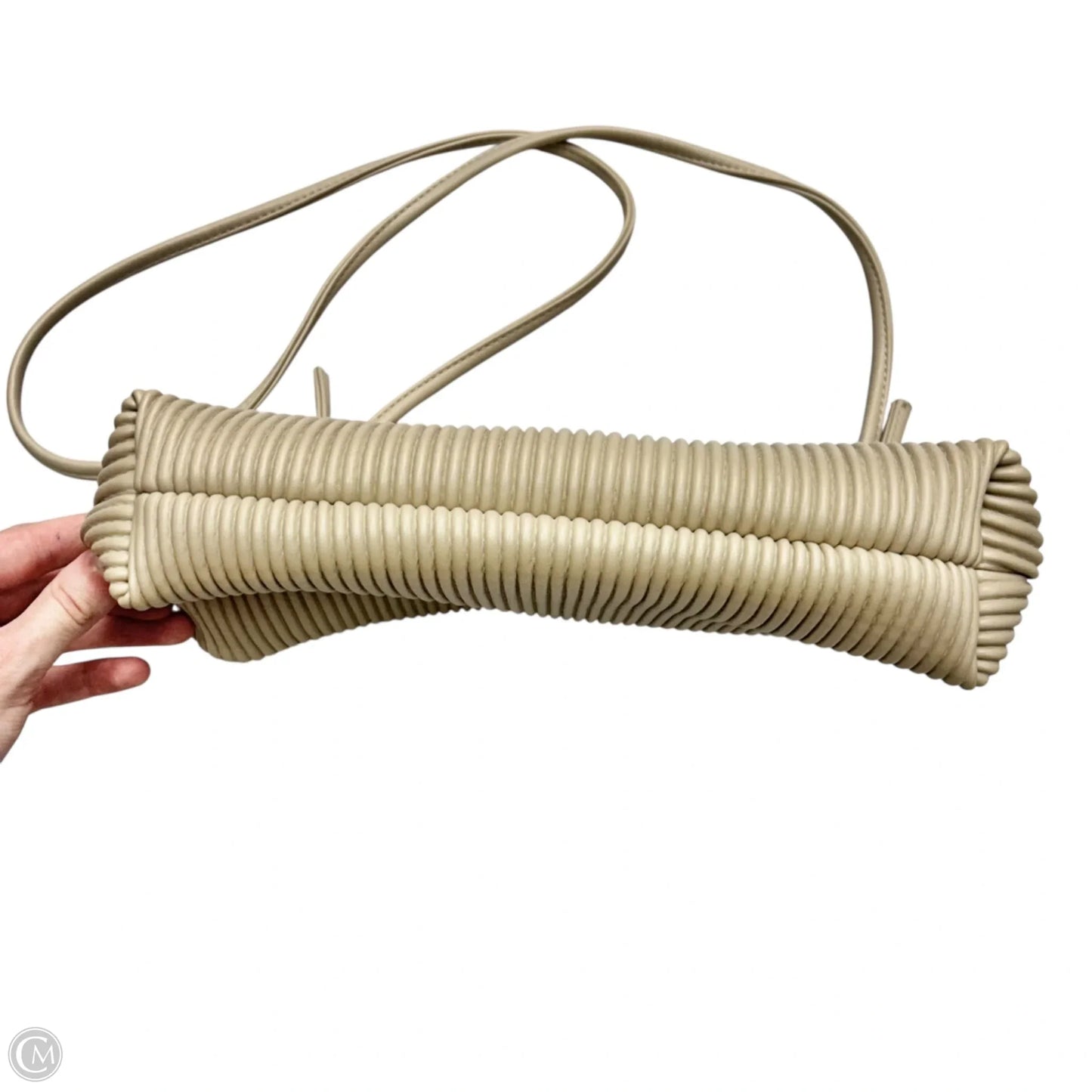 Crossbody By Urban Expressions, Size: Medium