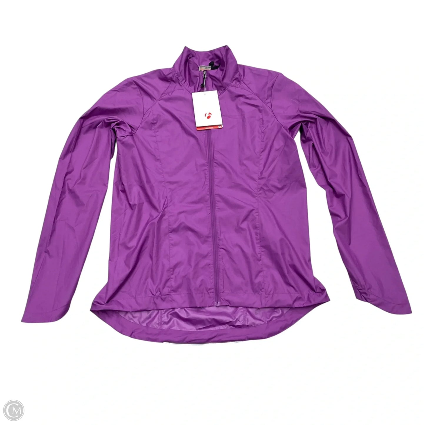 Dress Work By Eight Sixty In Black & White, Size: L