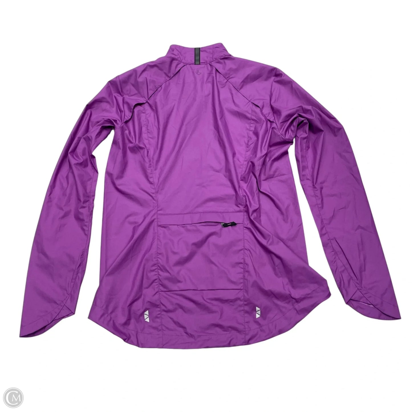 Dress Work By Eight Sixty In Black & White, Size: L