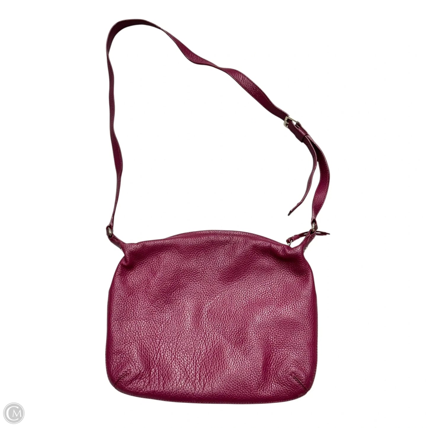 Crossbody Designer By Kate Spade, Size: Medium