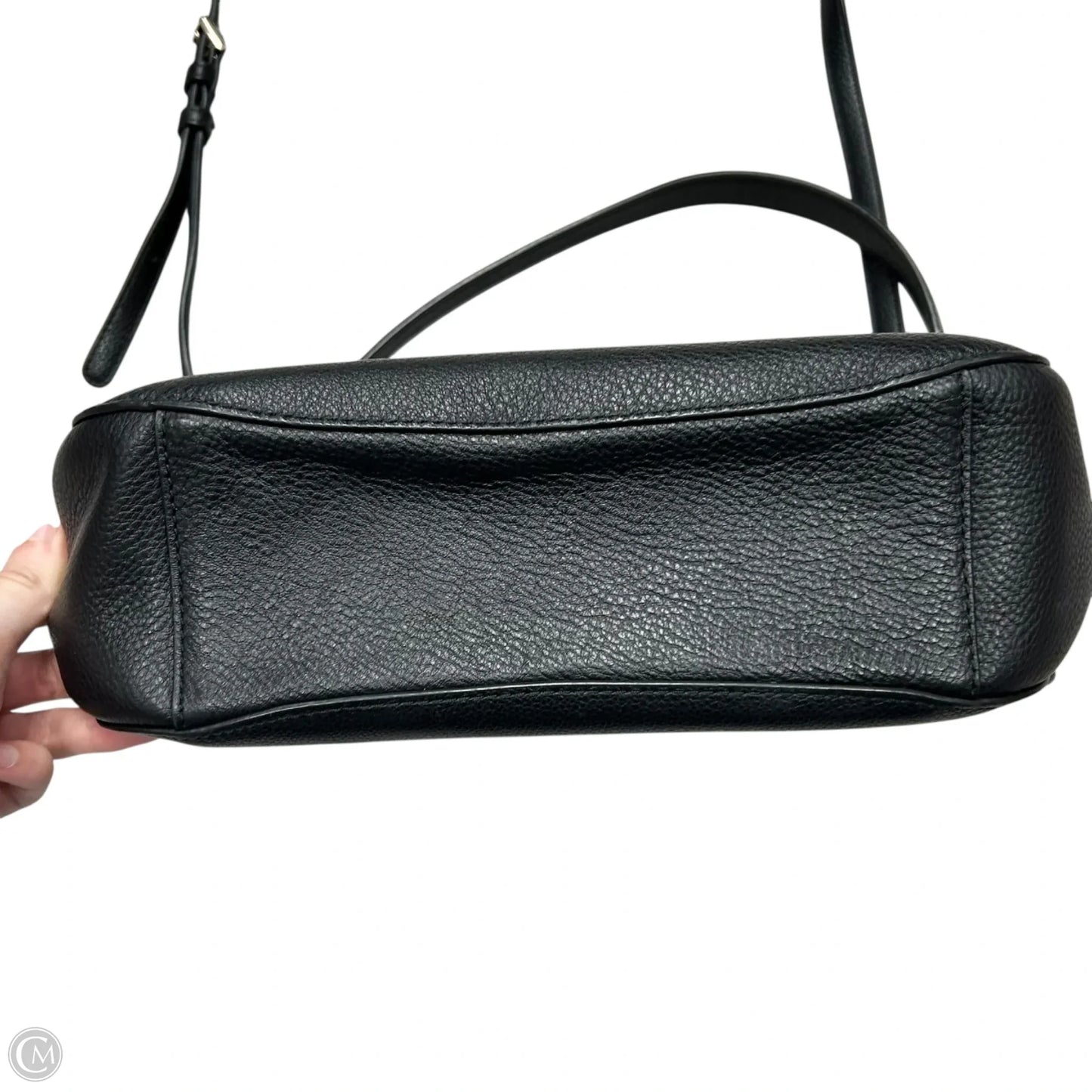 Crossbody Designer By Kate Spade, Size: Medium