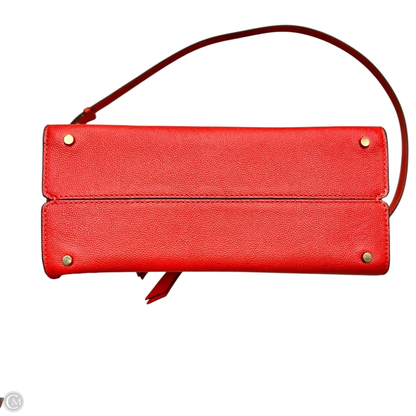 Handbag Designer By Kate Spade, Size: Small