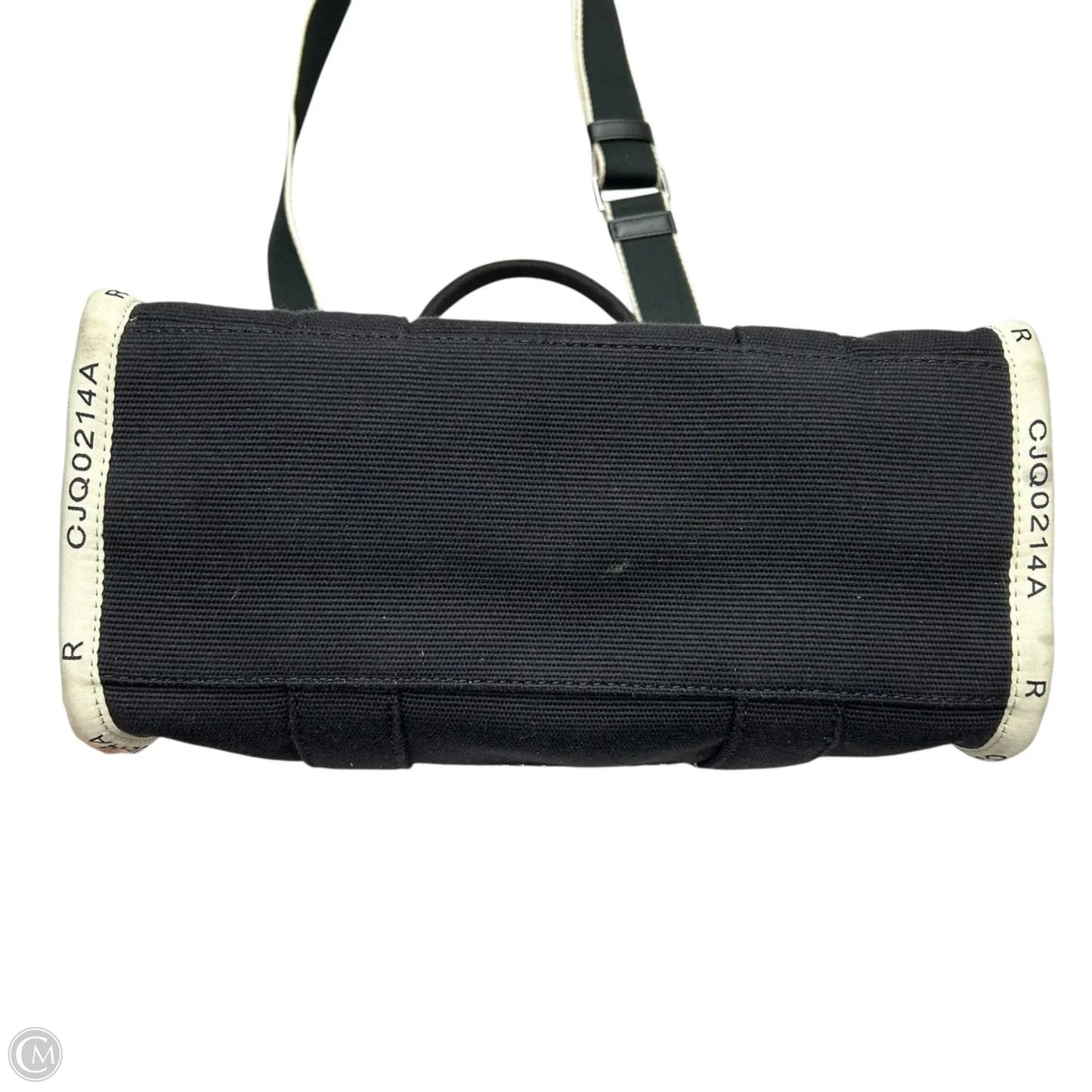 Handbag Luxury Designer By Marc Jacobs, Size: Medium