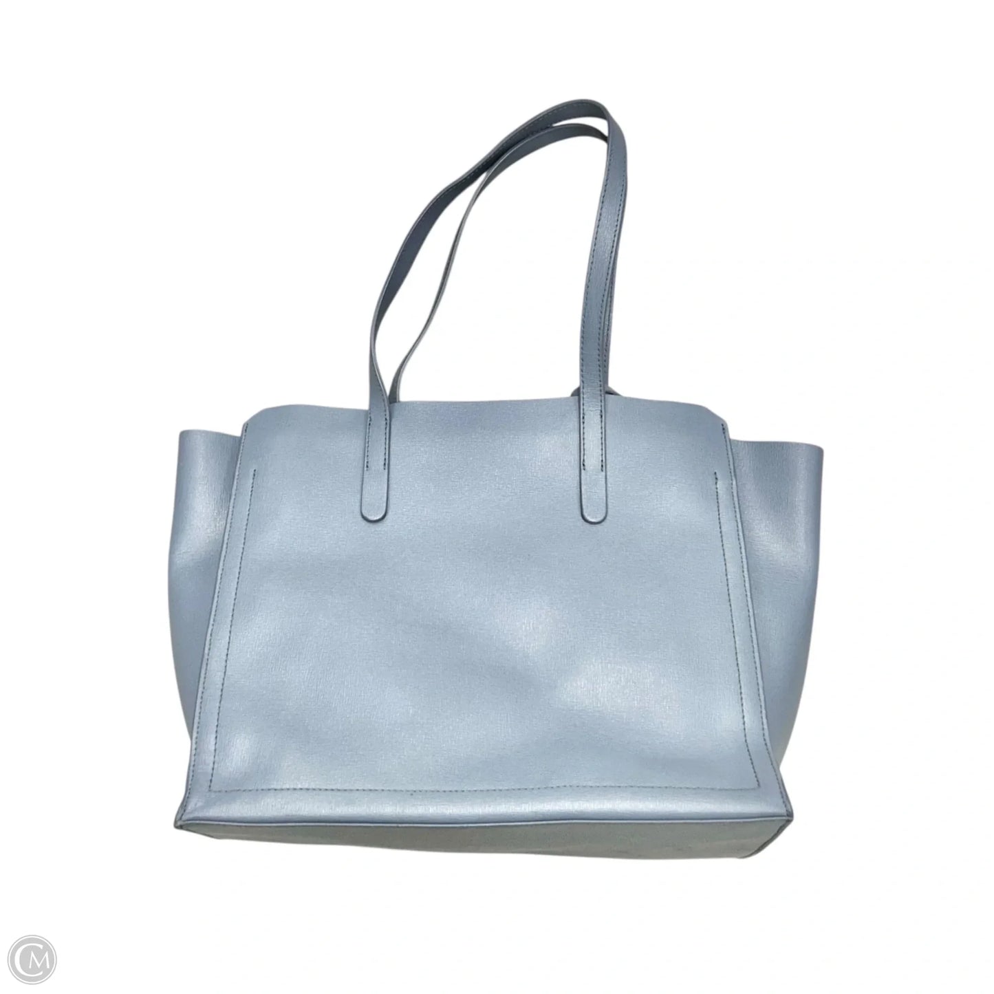 Handbag Luxury Designer By Furla, Size: Small